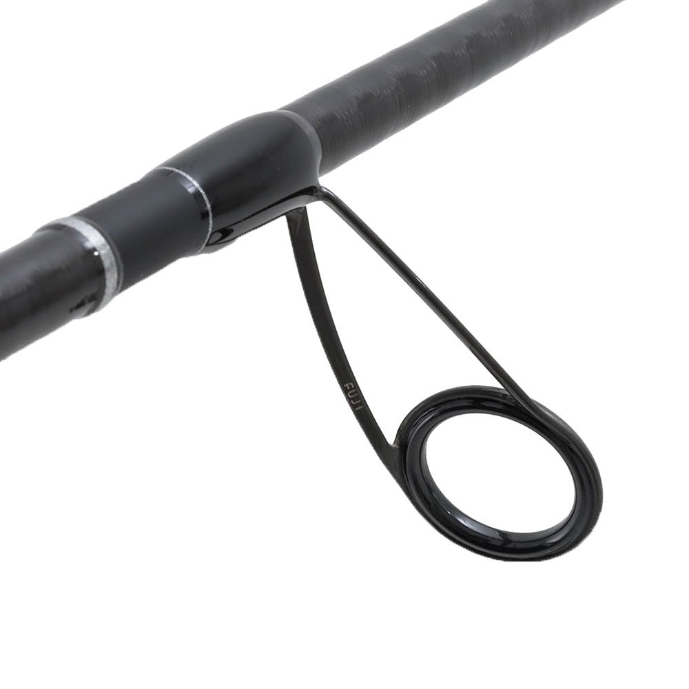 Shimano 25 Nasci C3000 HG FD Limitless MH Inshore Spinning Combo 7ft 6in 4-8kg 2pc