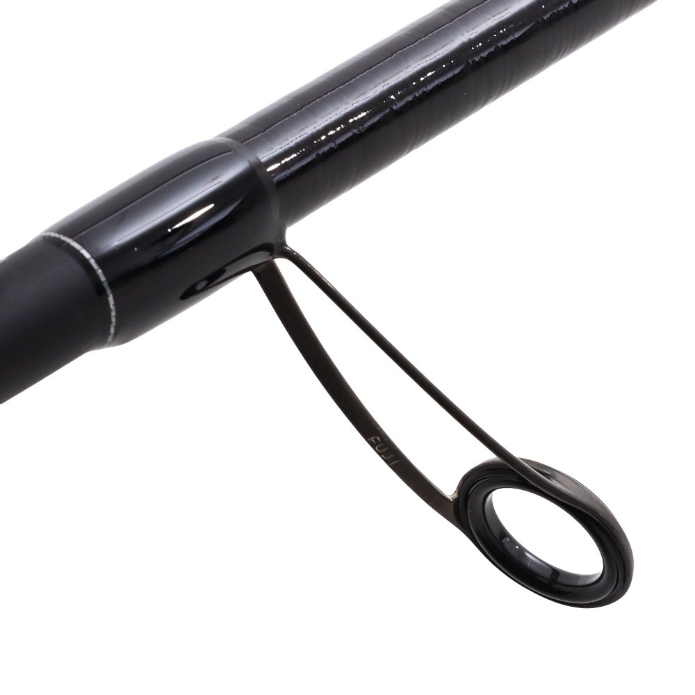 Shimano Vanford 2500 HG A Limitless ML Canal Spin Combo 8ft 6in 2-6kg 2pc