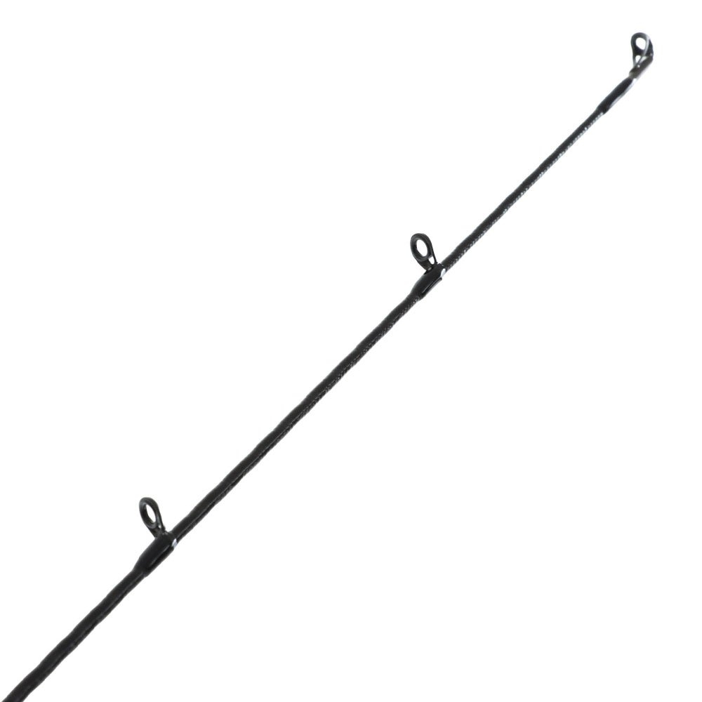 Shimano Limitless MH Baitcaster Rod 7ft 4-8kg 2pc
