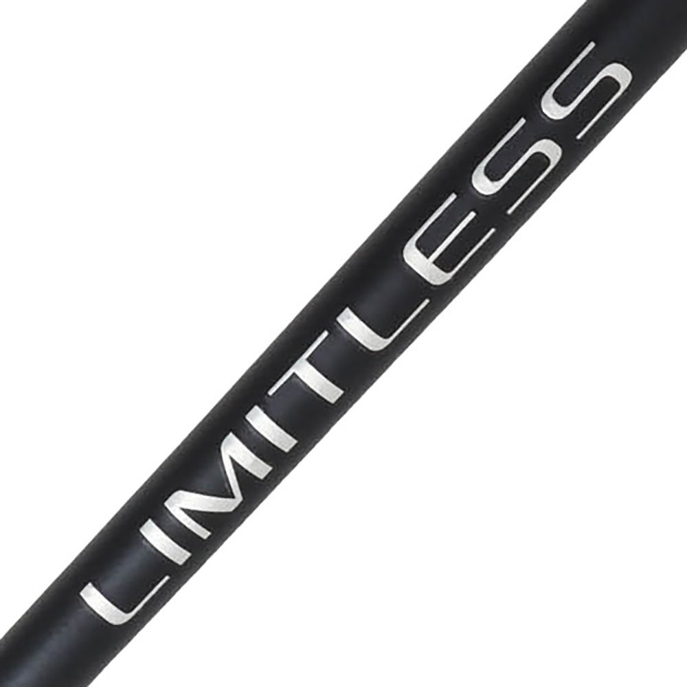 Shimano Genpu XT 200PG Limitless Slow Jig Combo 6ft 6in PE1.5 2pc