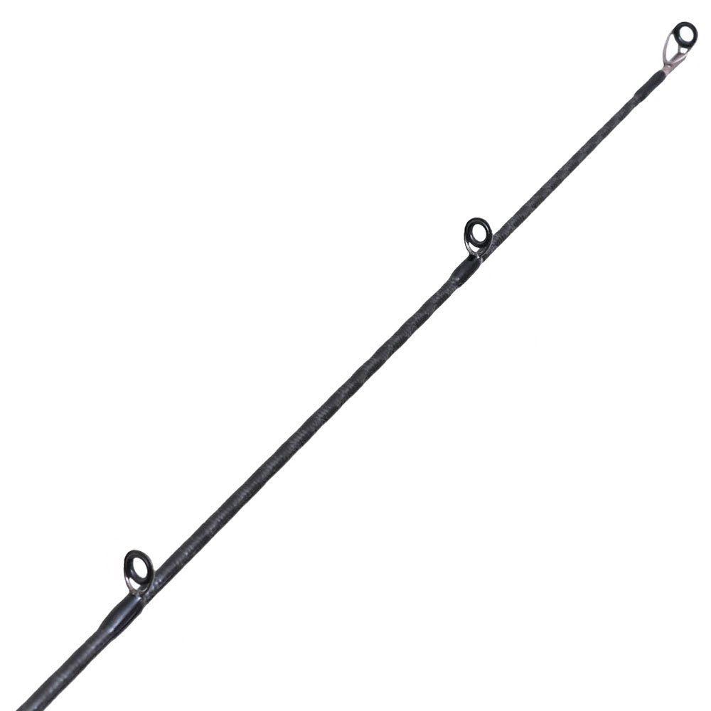 Shimano Limitless OH Slow Pitch Rod 6ft 6in PE3 1pc