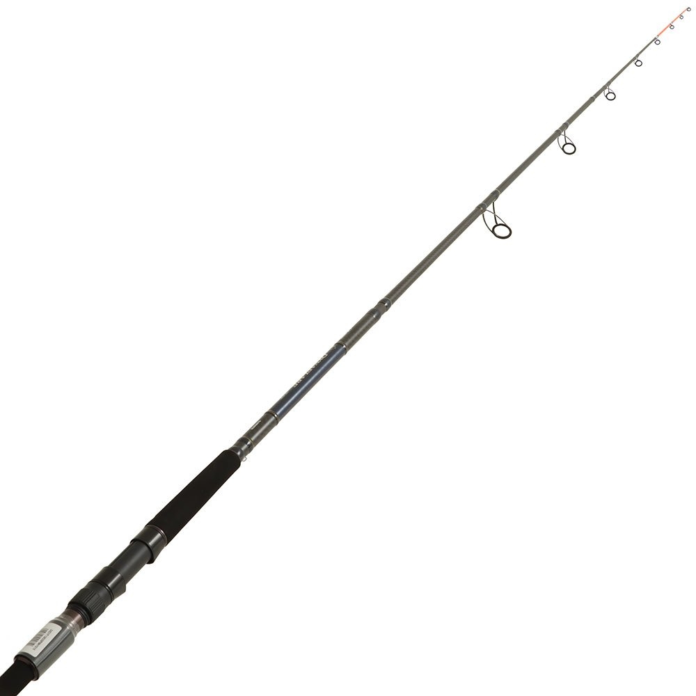Shimano Dynaflare MH Spinning Surf Rod 13ft 6in 10-15kg 3pc