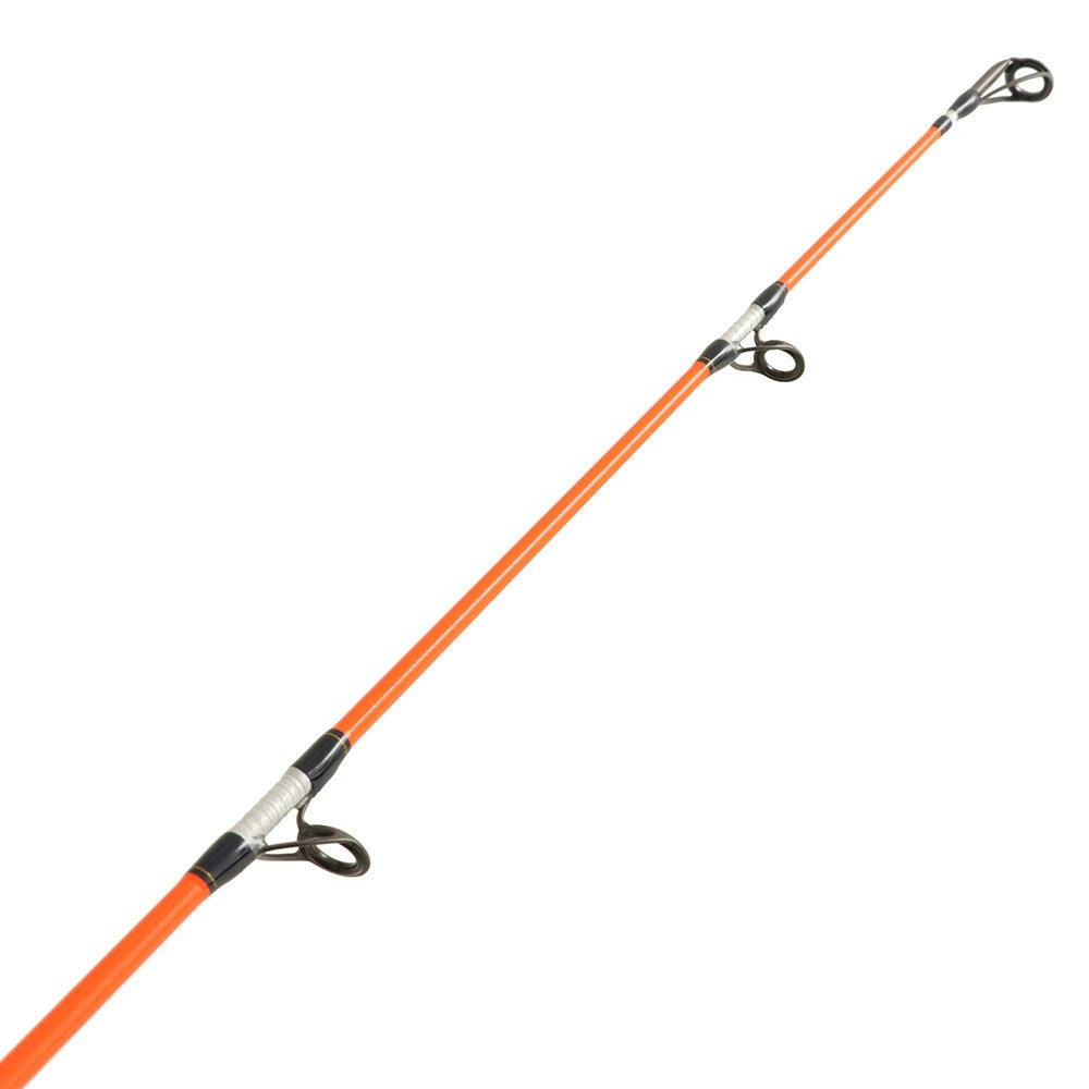 Shimano Big Baitrunner CI4+ XTB Long Cast Dynaflare Medium Heavy Surf Spin Combo 13ft 6in 10-15kg 3pc