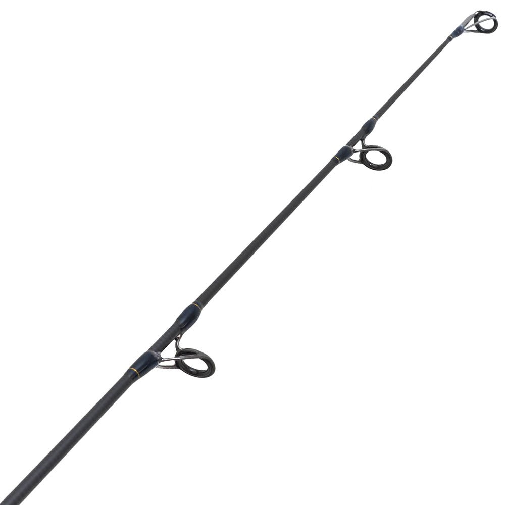 Shimano Baitrunner 12000 OC Dynaflare MH Rock Combo 9ft 6in 10-15kg 3pc