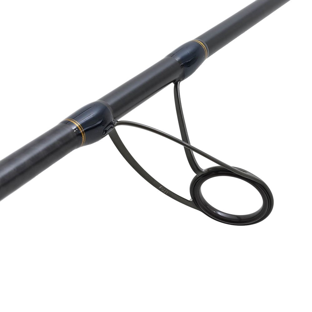 Shimano Dynaflare MH Spinning Rock Rod 9ft 6in 10-15kg 3pc