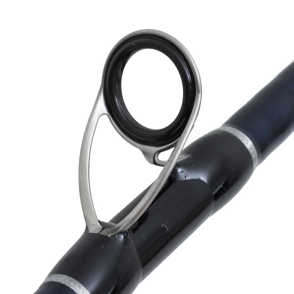 Shimano Torium 14A HG Shadow X Heavy OH Boat Combo 7ft 6-10kg 1pc