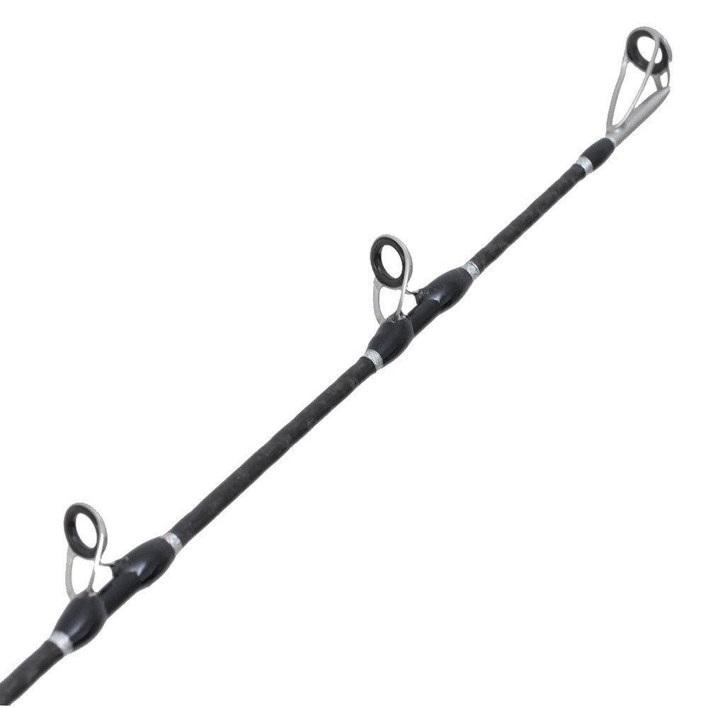 Shimano 24 Shadow X Heavy Overhead Boat Rod 7ft 6-10kg 1pc