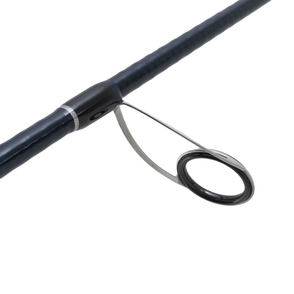 Shimano Baitrunner 4000 D Shadow X Heavy Boat Combo 7ft 5-10kg 2pc