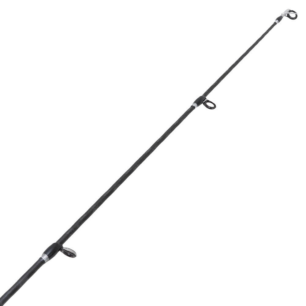 Shimano Twin Power XD FB C5000XG 24 Shadow X Softbait Spin Combo 7ft 5-10kg 2pc
