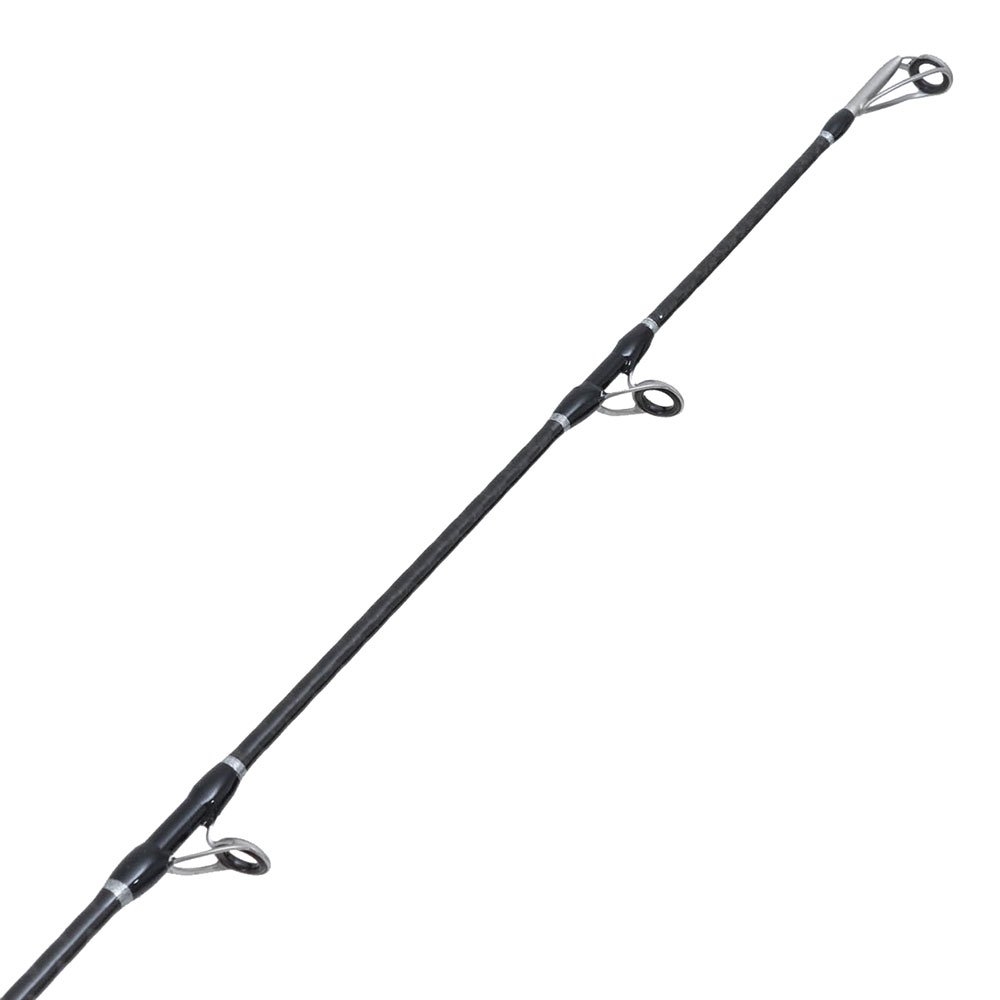 Shimano Baitrunner 6000 D Shadow X Heavy Boat Combo 7ft 6-10kg 1pc