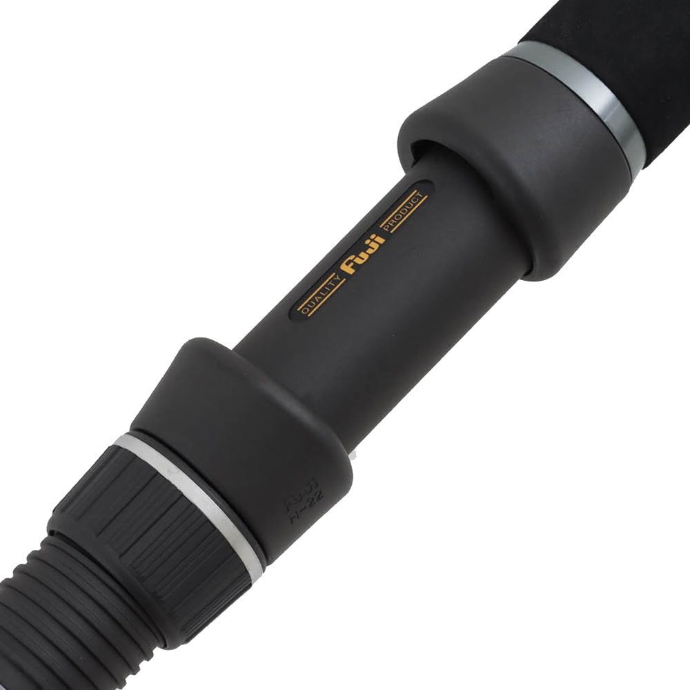 Shimano 24 Shadow X Extra Heavy Boat Spin Rod 7ft 10-15kg 1pc