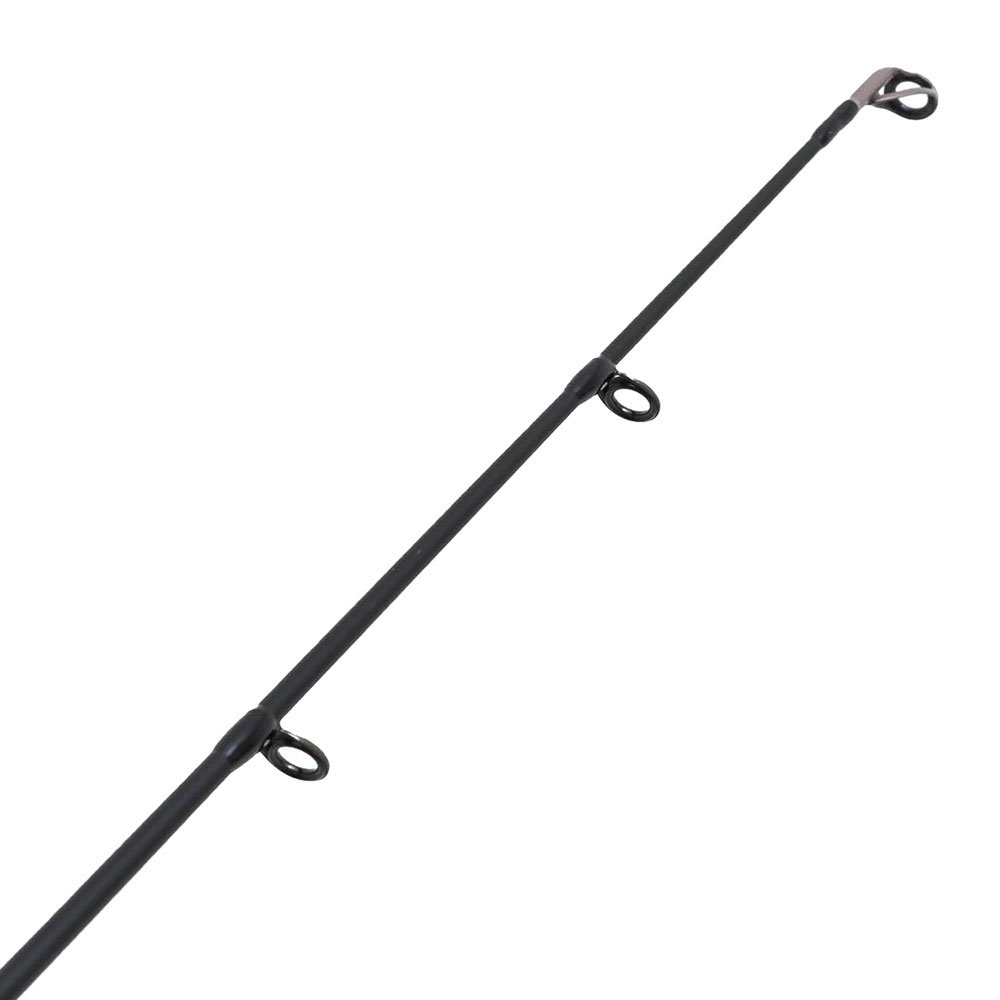 Shimano Baitrunner 4000 D Revolution Travel Spin Combo 7ft 2in 5-10kg 3pc