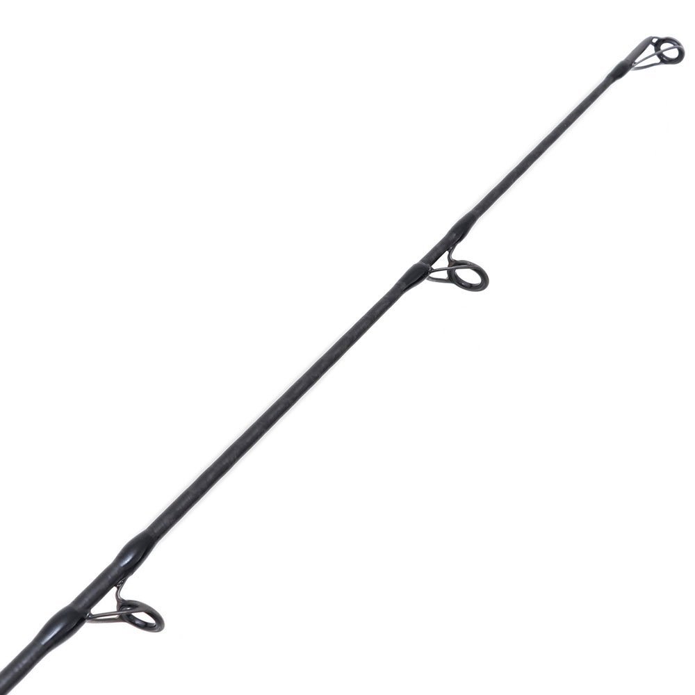 Shimano Revolution Topwater Travel Spin Rod 8ft 2in PE5-8 3pc