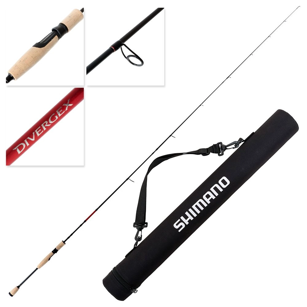 shimano backbone rods ELITE 37KG ROLLER TIP Rod Compleat Angler Australia Power X blanks are revered for their ability to provide much more accurate casts by reducing blank twist and ovalization Shimano Backbone 7' 5-8kg +