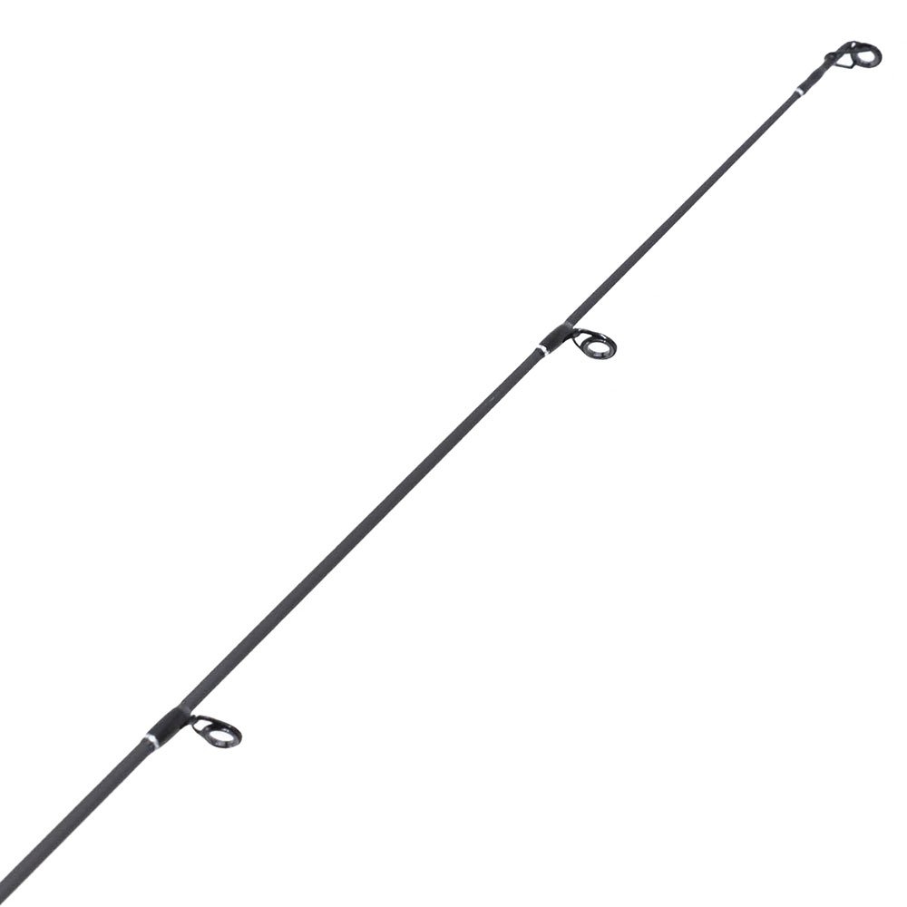 Shimano Nasci 2500HG FC Divergex Light Trout Spin Combo 7ft 2-5kg 4pc