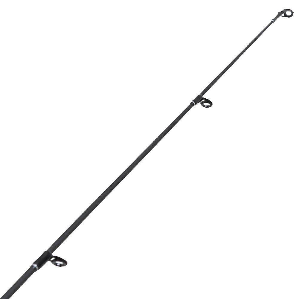Shimano Sedona FJ 2500HG Divergex Light Trout Spin Combo 7ft 6in 3-5kg 2pc