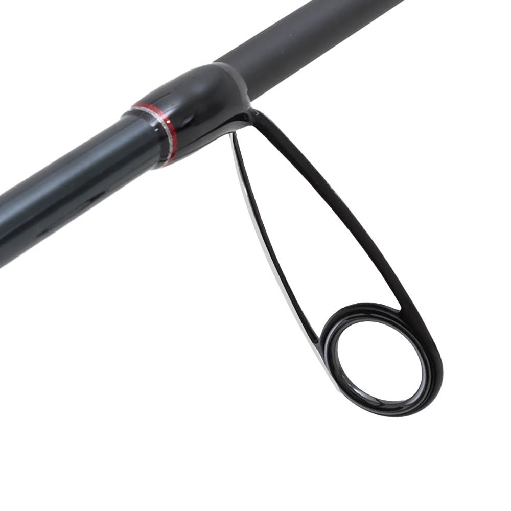 Shimano Miravel 2500 HG Divergex Light Trout Spin Combo 7ft 6in 3-5kg 2pc