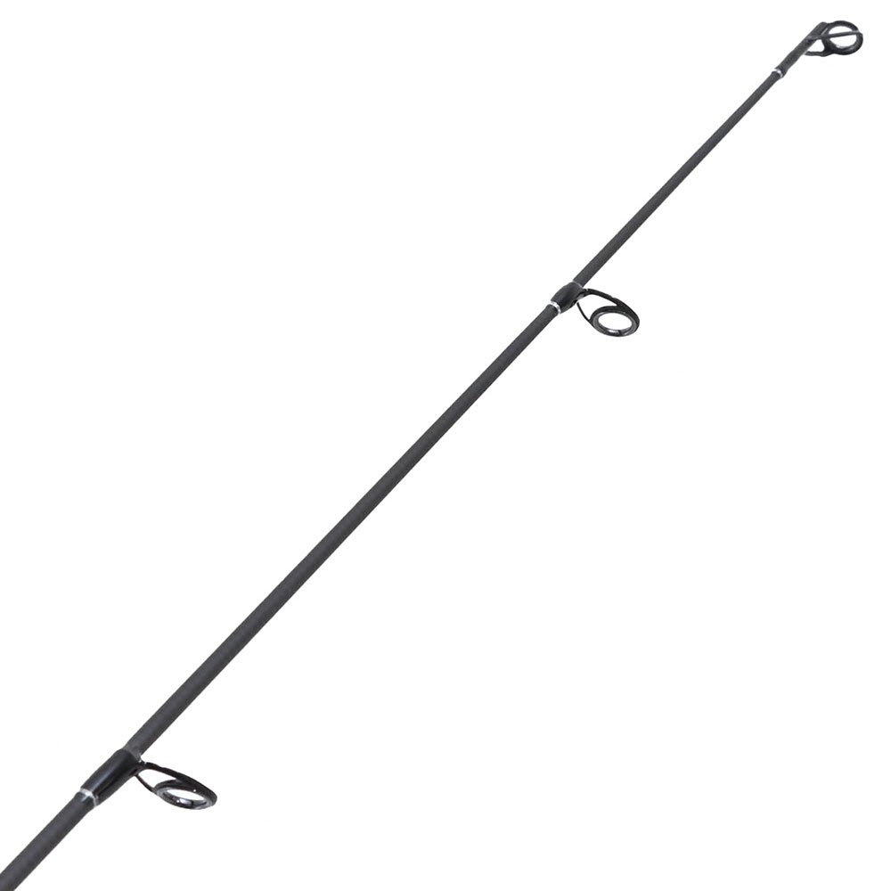 Shimano Sienna 4000 FG Divergex Medium Heavy Softbait Combo 7ft 6in 4-8kg 2pc