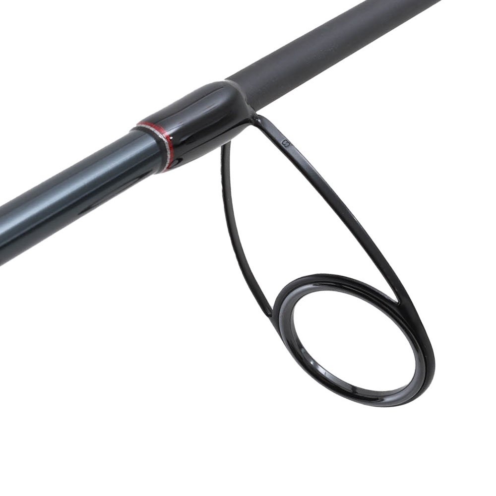 Shimano Nexave FI 4000 HG Divergex Medium Heavy Soft Bait Spin Combo 7ft 6in 4-8kg 2pc