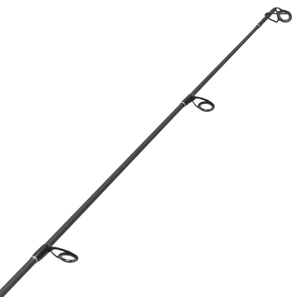 Shimano Divergex Heavy Soft Bait Spin Rod 8ft 5-10kg 2pc