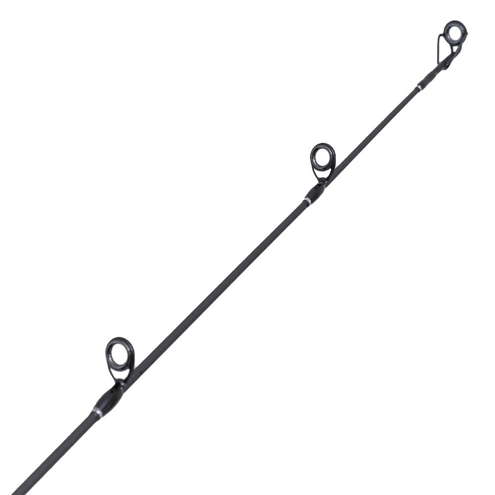 Shimano SLX 151HG A Divergex Light Left Hand Baitcaster Combo 7ft 2-5kg 2pc