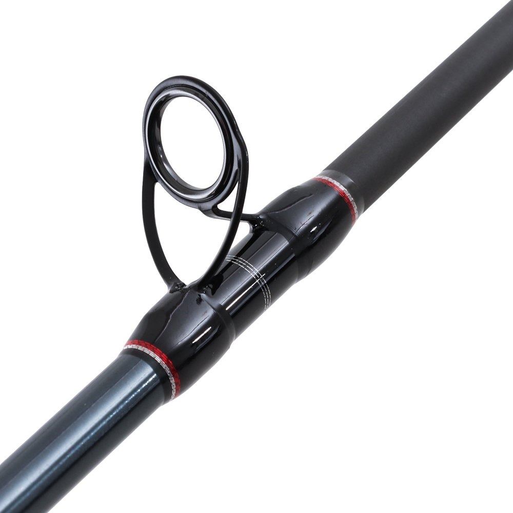 Shimano Torium 14A HG Divergex Medium Heavy Boat Combo 7ft 4-8kg 2pc