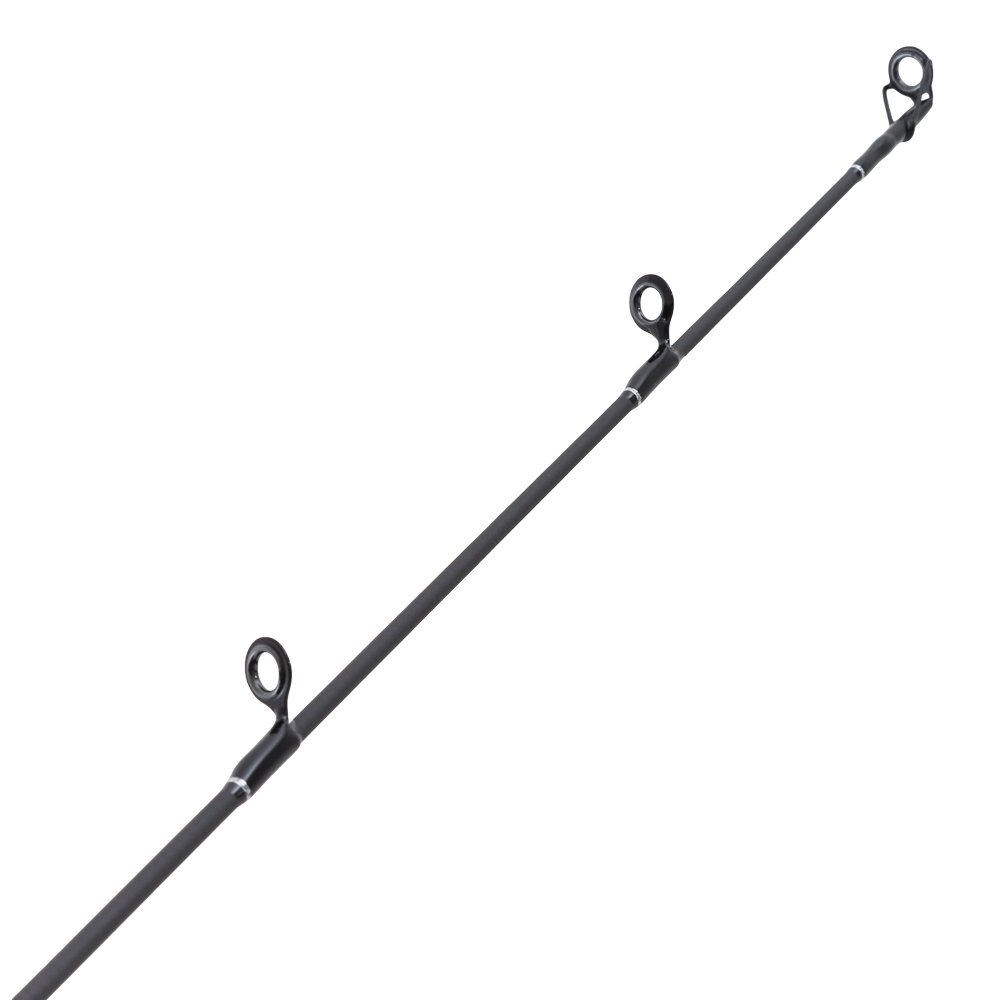 Shimano Divergex Medium Heavy Baitcaster Rod 7ft 4-8kg 2pc