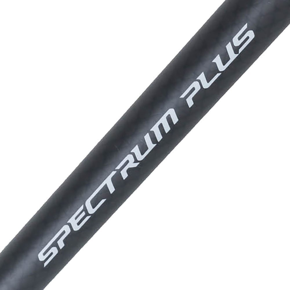 Shimano Nexave 8000FE Spectrum Plus Surf Combo 10ft 6-8kg 2pc