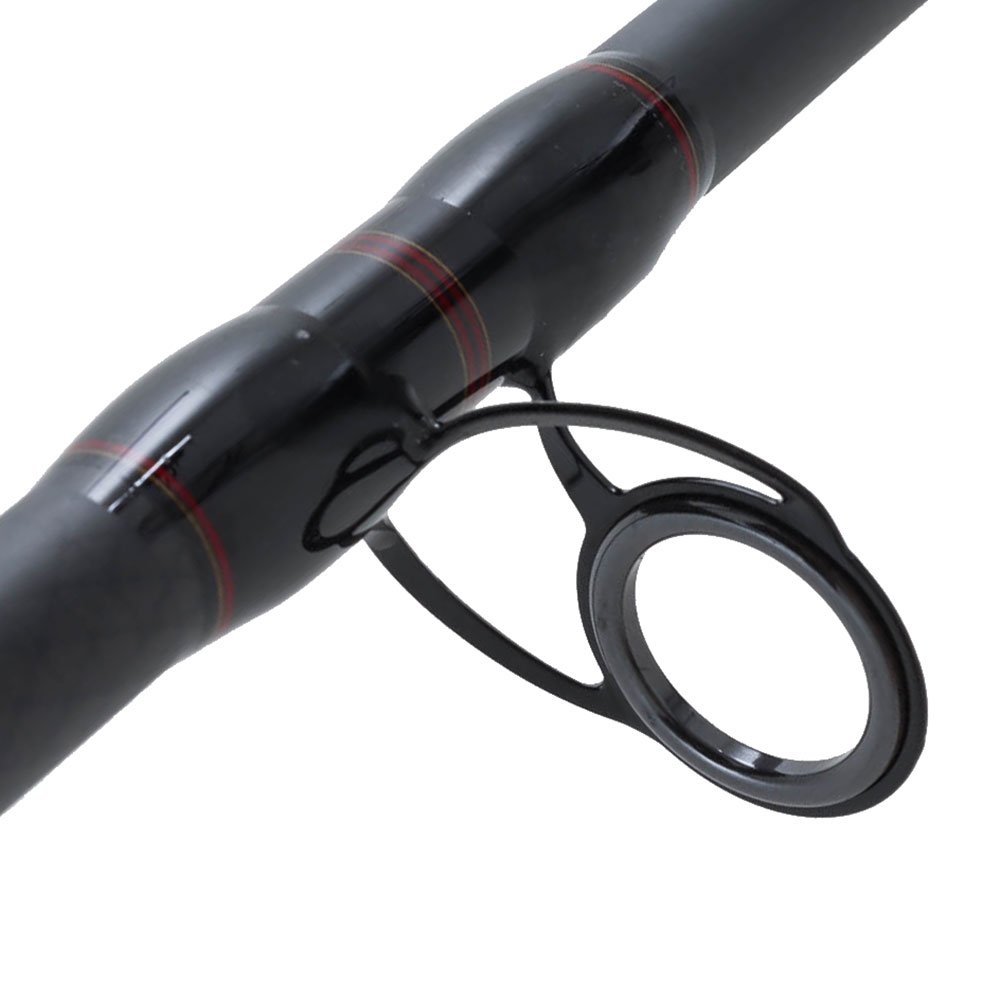 Shimano Alivio 10000 FA Spectrum Plus Surf Combo 10ft 6-8kg 2pc