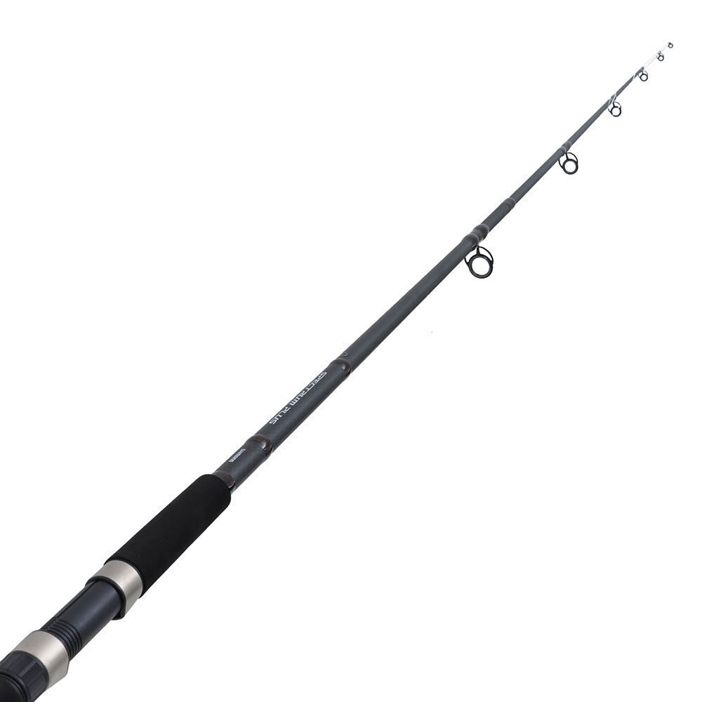 Shimano Nexave 8000FE Spectrum Plus Surf Combo 10ft 6-8kg 2pc