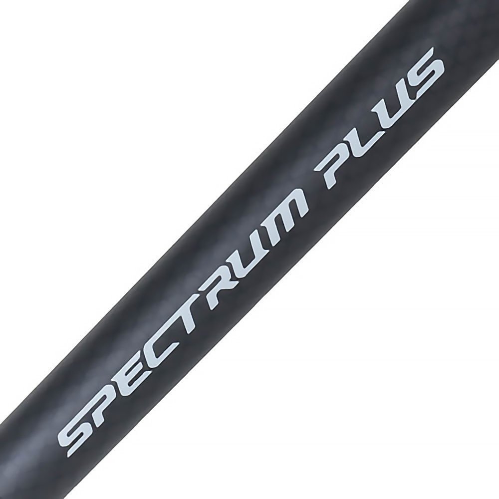 Shimano Nexave 8000FE Spectrum Plus Surf Combo 12ft 10-15kg 2pc