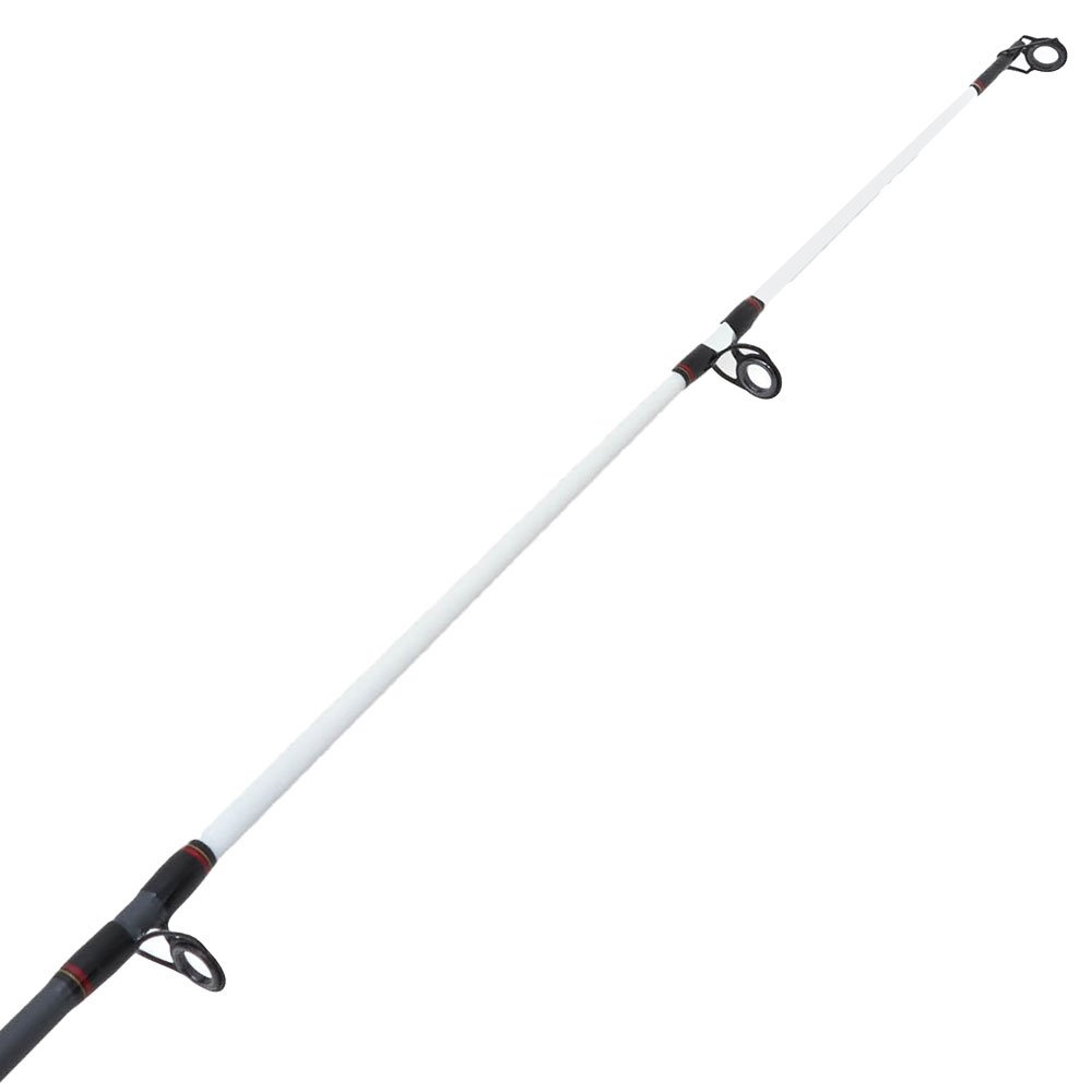 Shimano Spectrum Plus Surf Rod 12ft 10-15kg 2pc