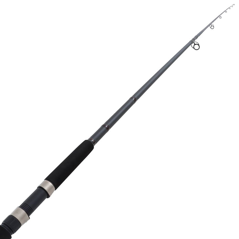 Shimano Spectrum Plus Surf Rod 12ft 10-15kg 2pc