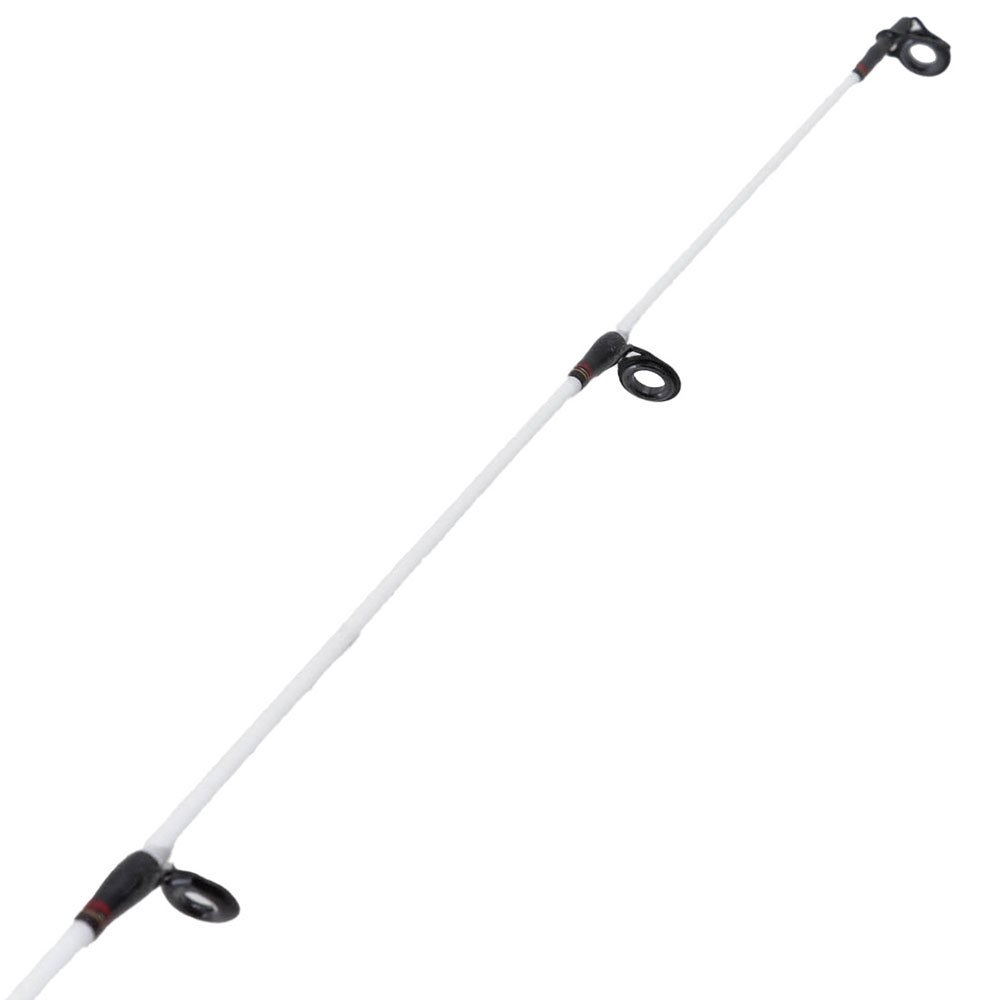 Shimano IX 2000 Spectrum Plus Kids Boat Spin Combo 6ft 2-4kg 2pc