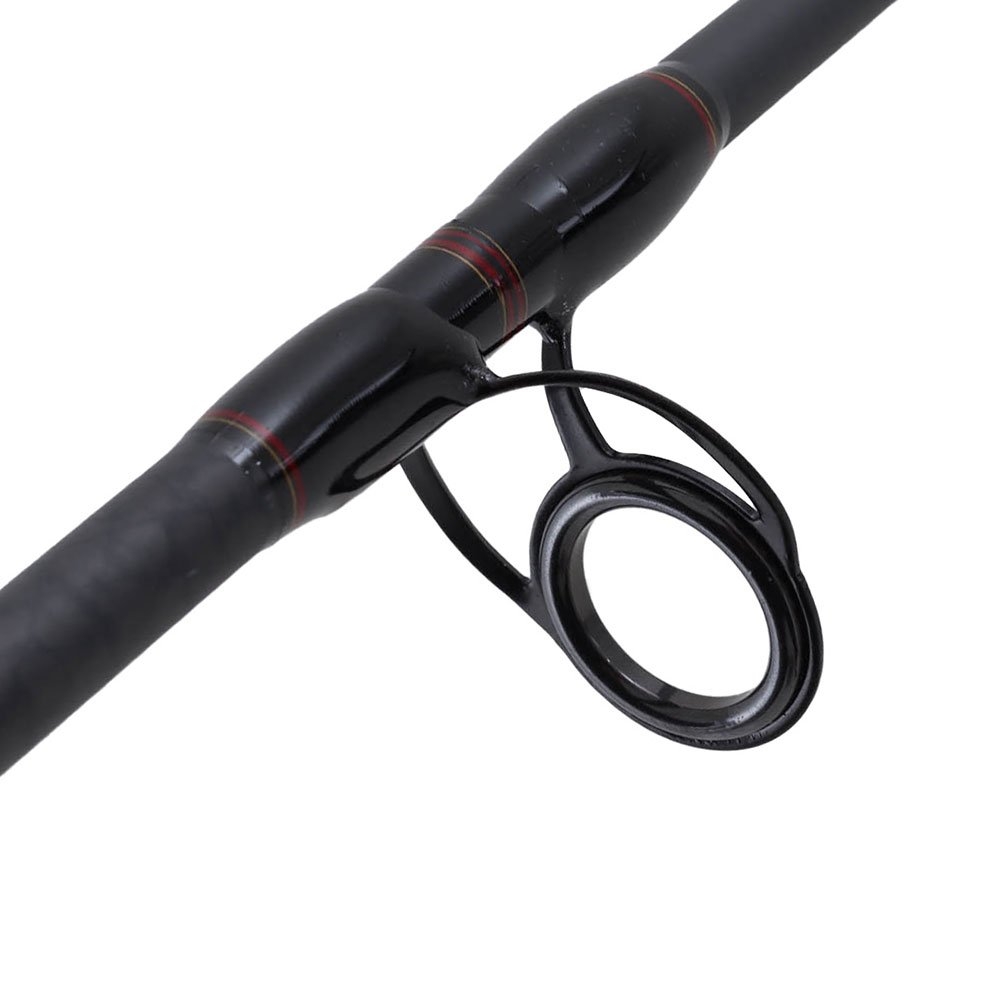 Shimano IX 2000 Spectrum Plus Kids Boat Spin Combo 6ft 2-4kg 2pc