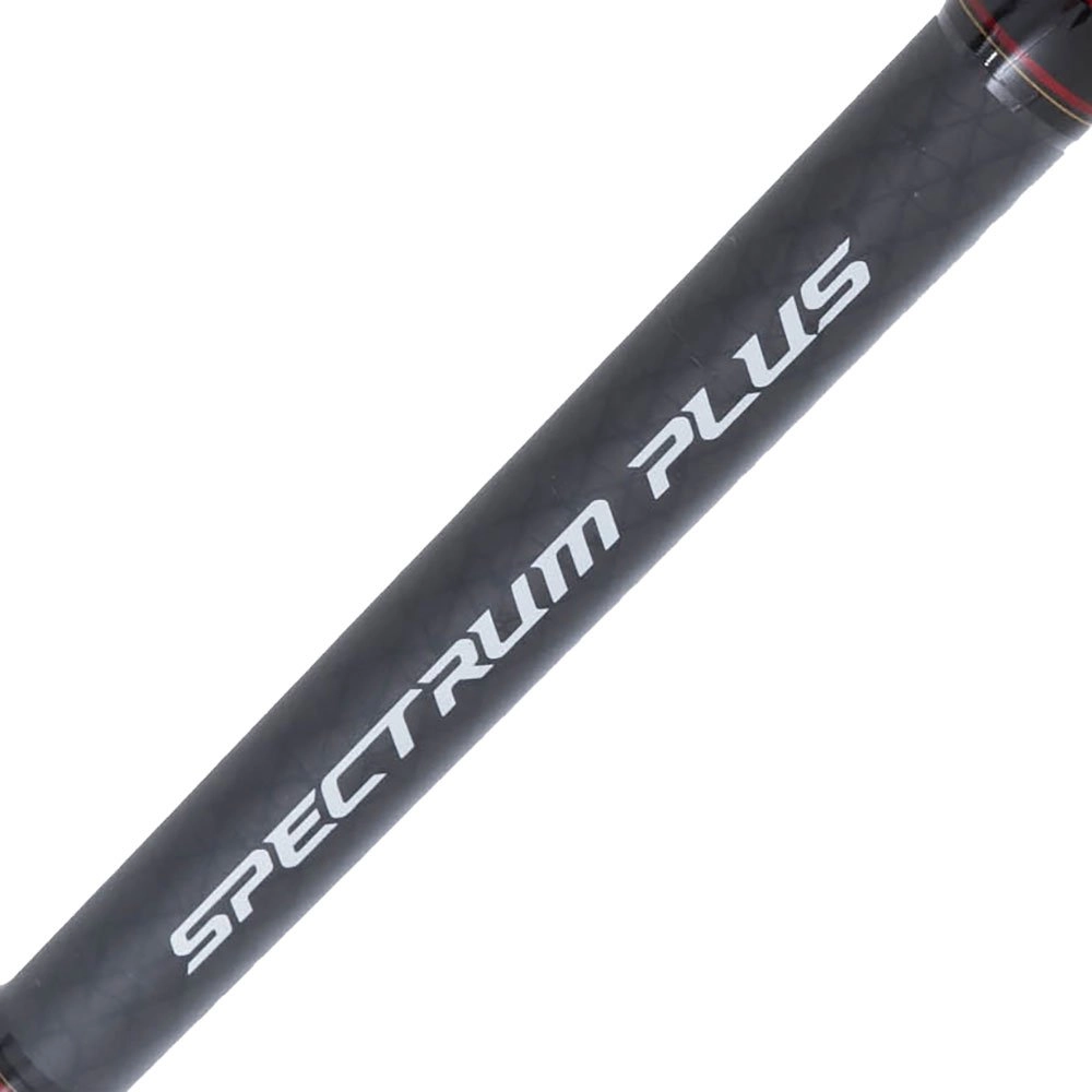 best rod for shimano baitrunner 6000d D Spinning Reel with a cold BAITRUNNER D | BAITRUNNER |