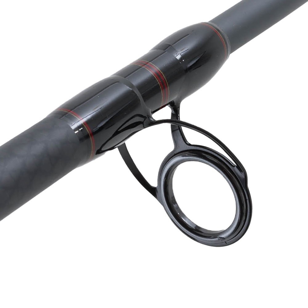 Shimano Spectrum Plus Saltwater Boat Rod 7ft 6-10kg 2pc