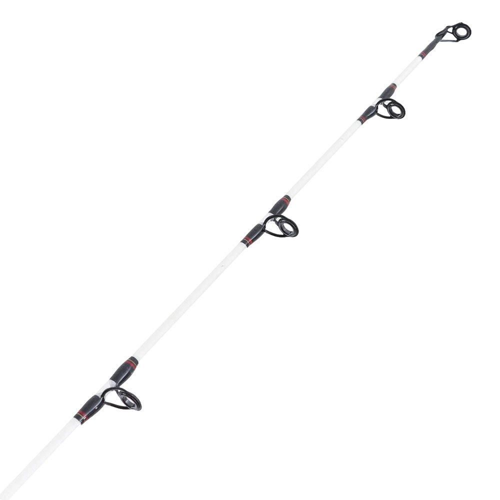 Shimano Spectrum Plus Baitcaster Rod 6ft 4-8kg 1pc - Shimano Rods - Rods & Accessories - Fishing Shimano Spectrum Plus Baitcaster Rod 6ft 4-8kg 1pc - Shimano Rods - Rods & Accessories - Fishing