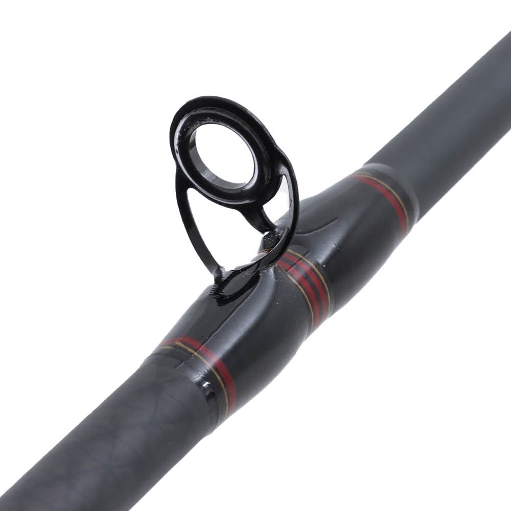 Shimano Spectrum Plus Baitcaster Rod 6ft 4-8kg 1pc