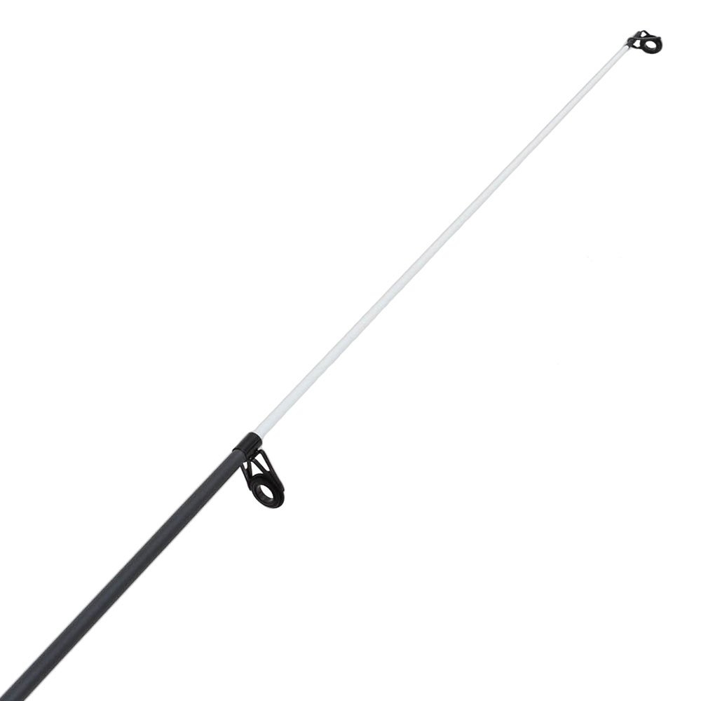 Shimano IX 2000 Spectrum Plus Telescopic Kids Travel Combo 6ft 3-4kg