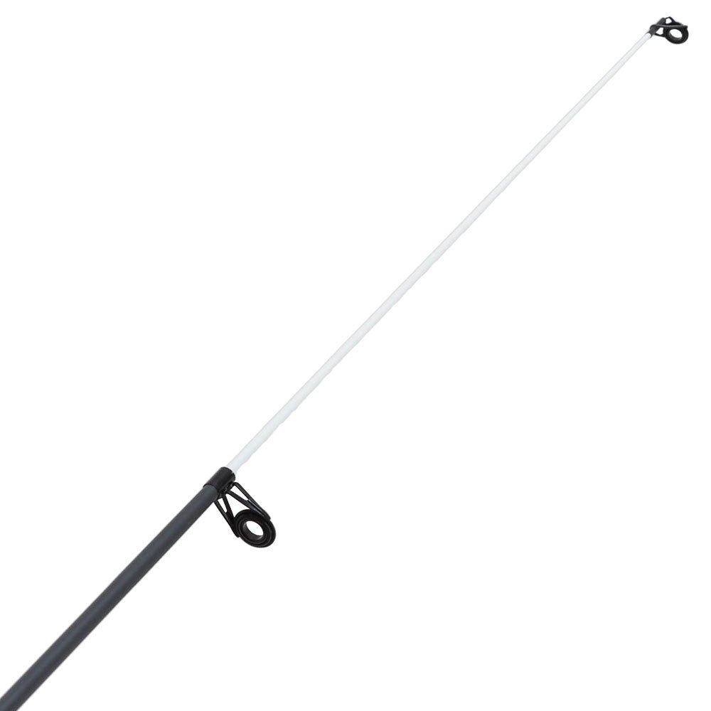 Shimano IX 4000 Spectrum Plus Telescopic Kids Travel Combo 6ft 6in 3-4kg