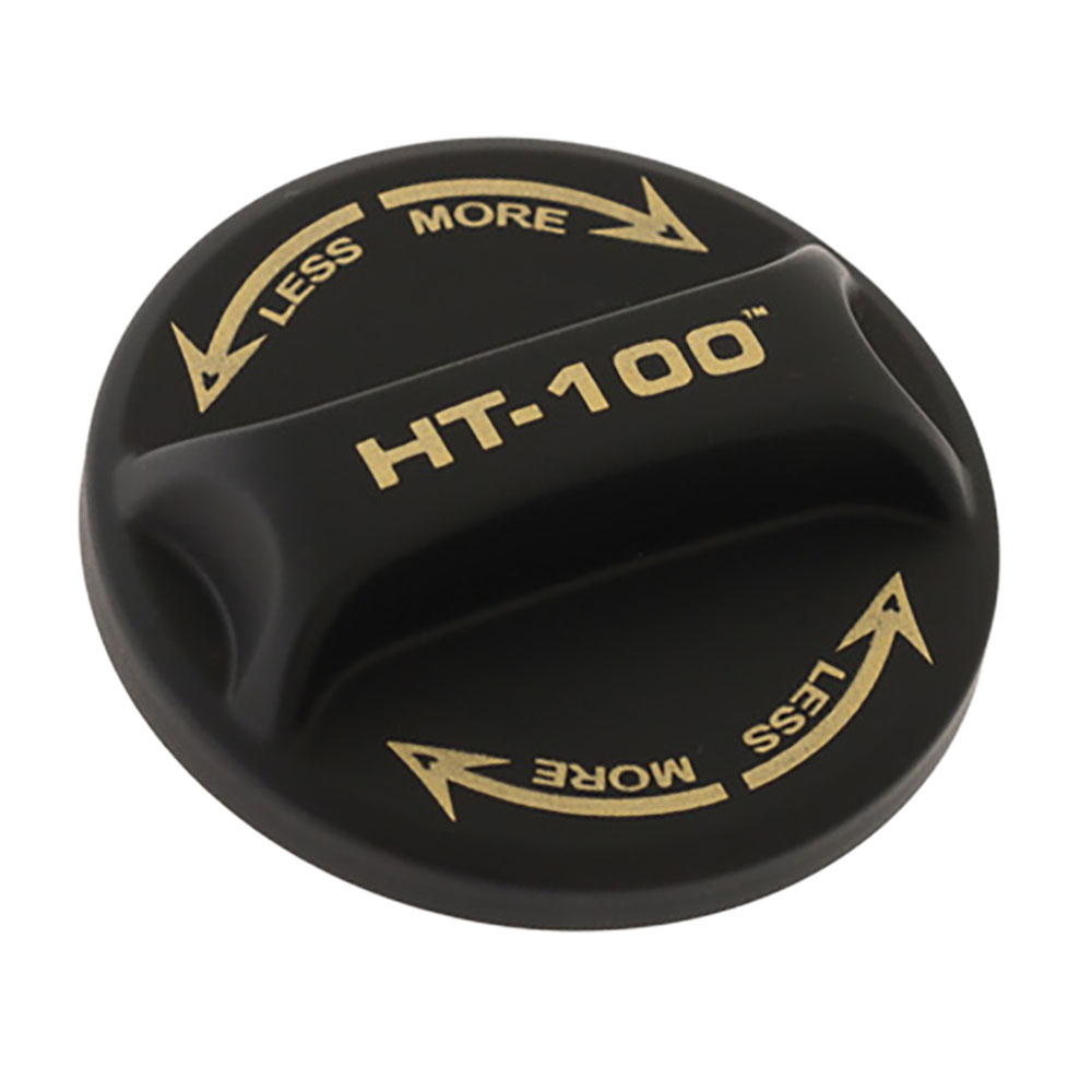 PENN Spinfisher VI 6500 LL 1494766 Drag Knob Assembly