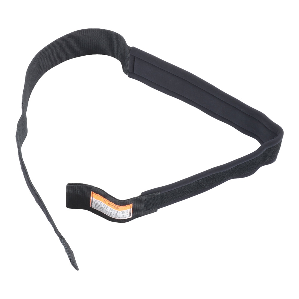 Hutchwilco Kneeboard Strap Replacement 3in