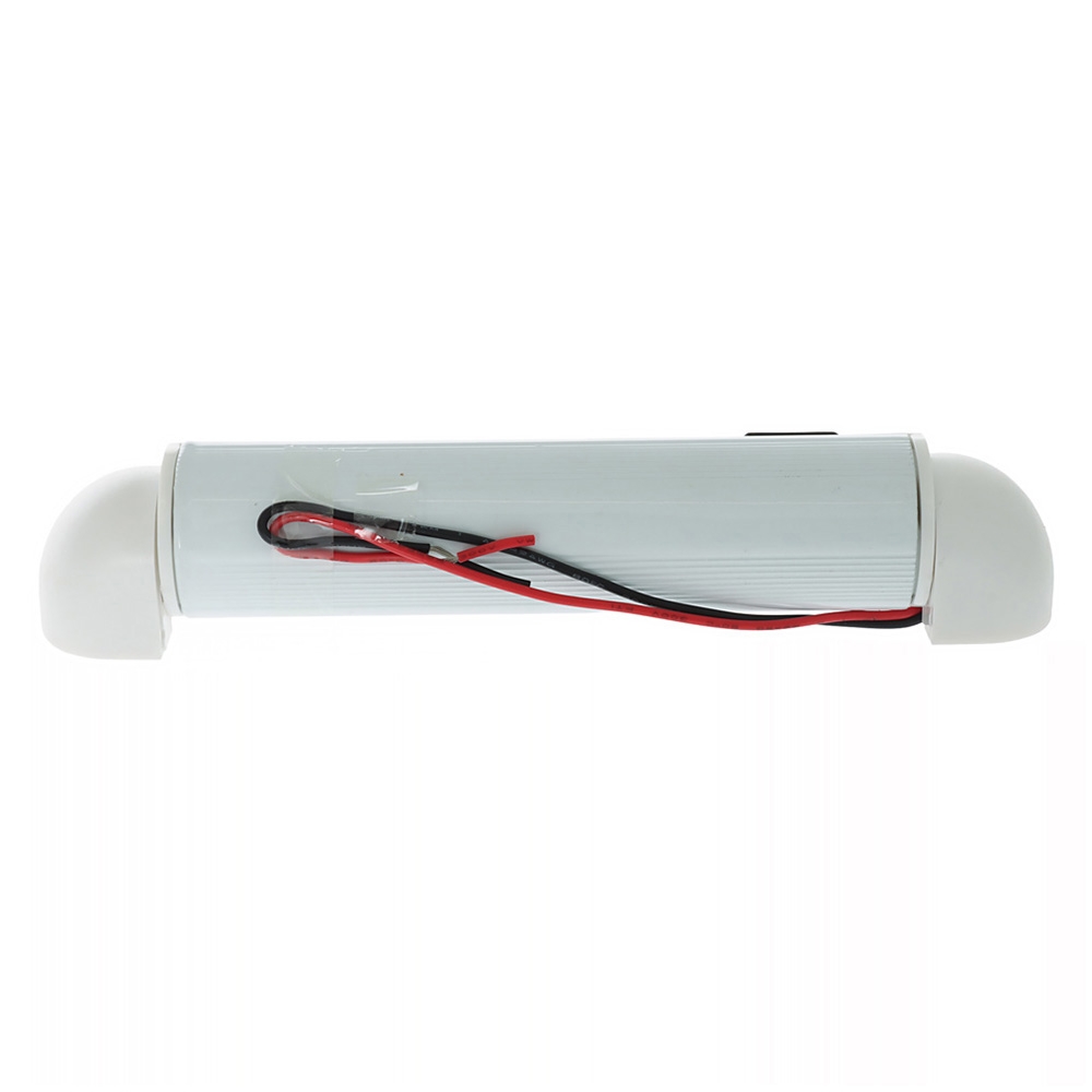 SeaSense LED Rail Light 6in 12V