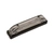 SeaSense 12 LED Utility Strip Light 6in Red