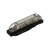 SeaSense 12 LED Utility Strip Light 6in Green