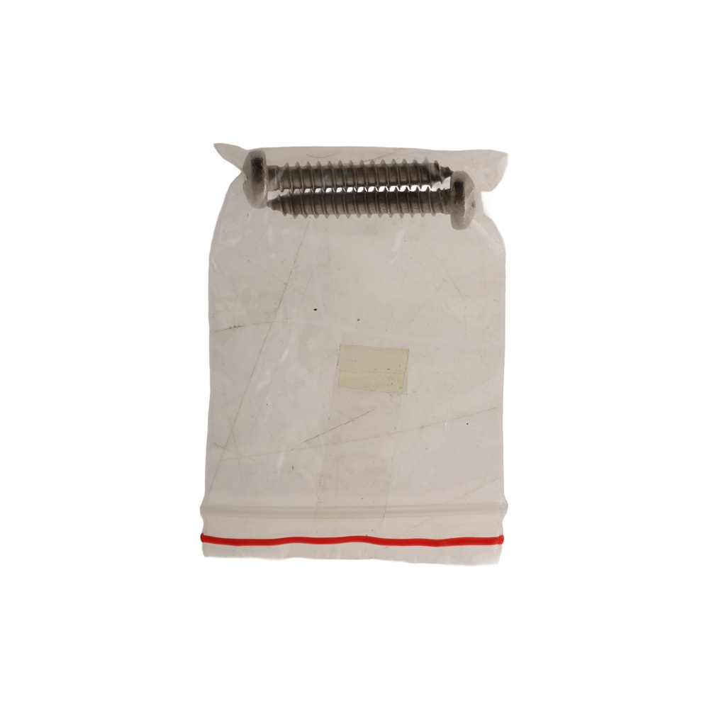 SeaSense 18 LED Utility Strip Light 8in 12V White