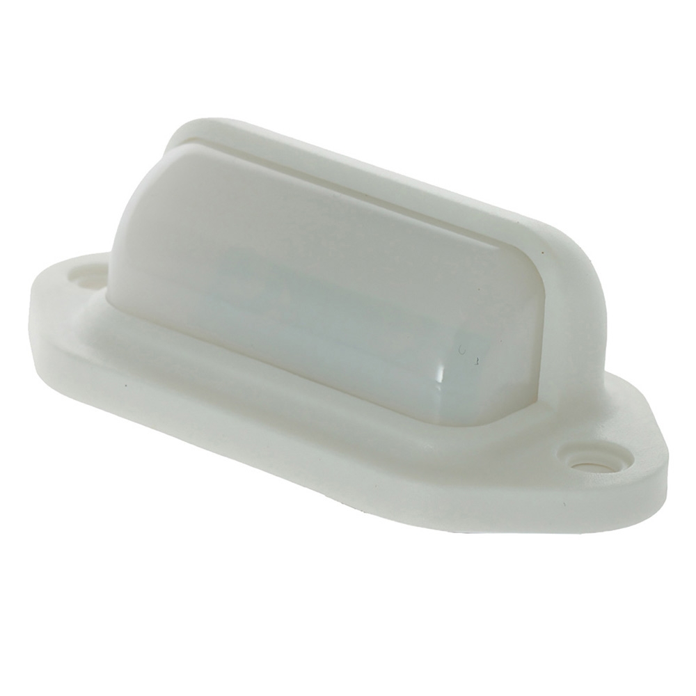 SeaSense 2 LED Mini Accent Light White 12V