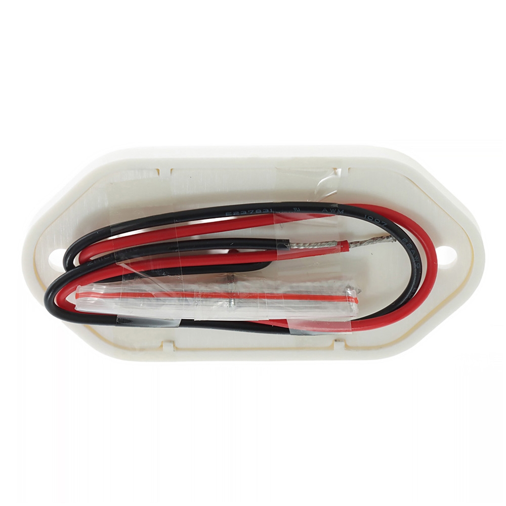 SeaSense 2 LED Mini Accent Light White 12V