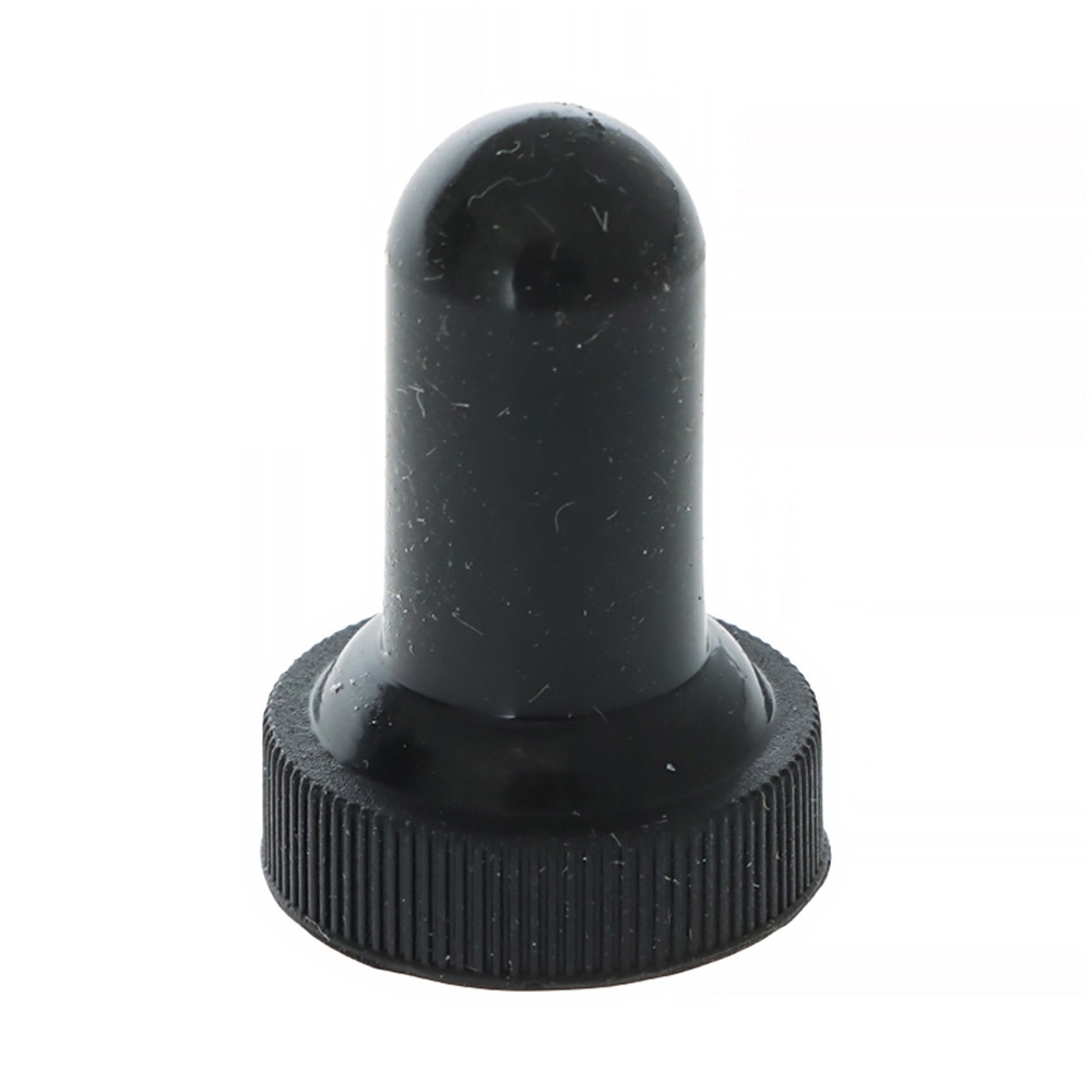 SeaSense Toggle Switch Boot